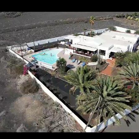 Tías Villa Canto מראה חיצוני תמונה