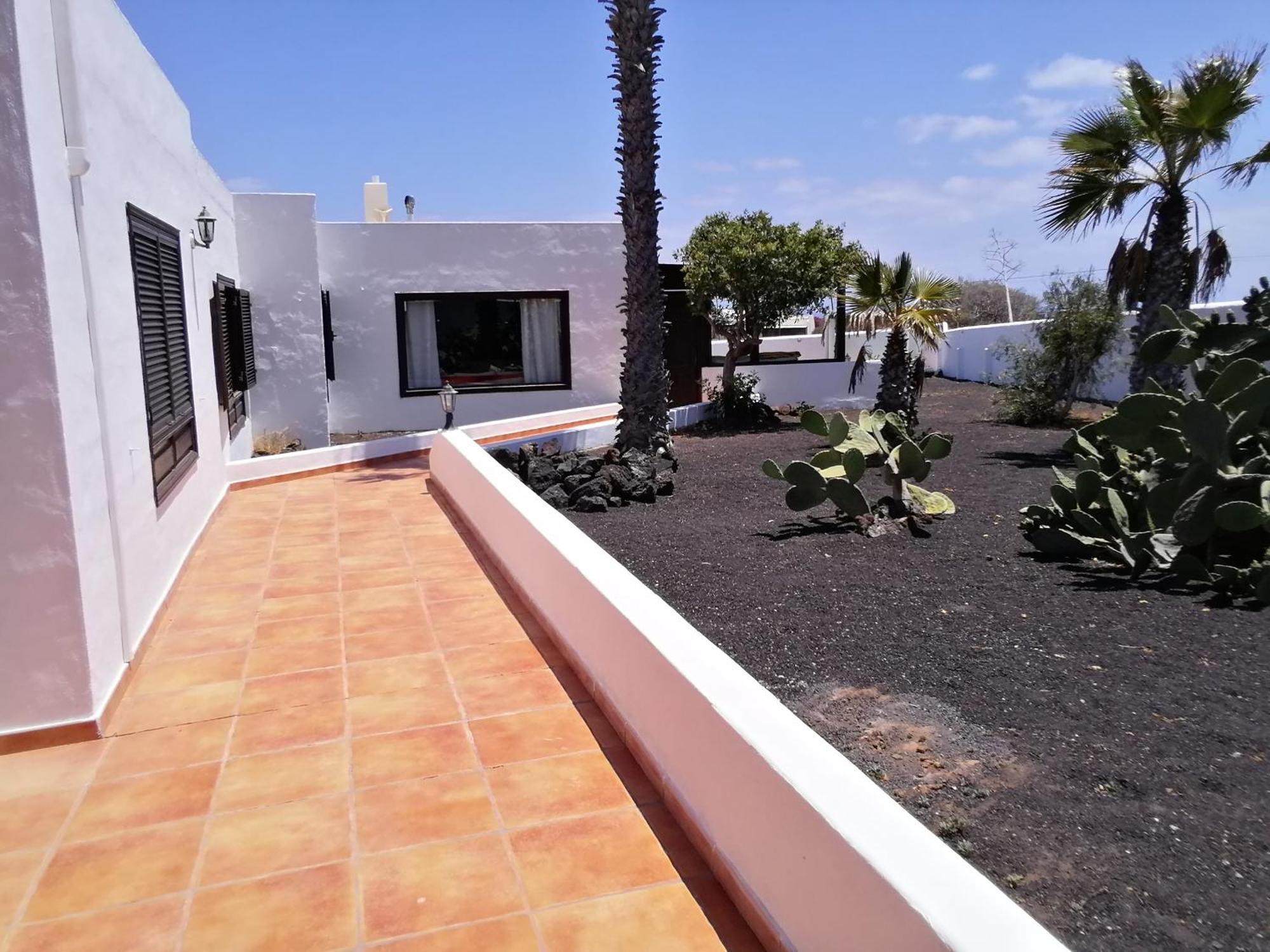 Tías Villa Canto מראה חיצוני תמונה