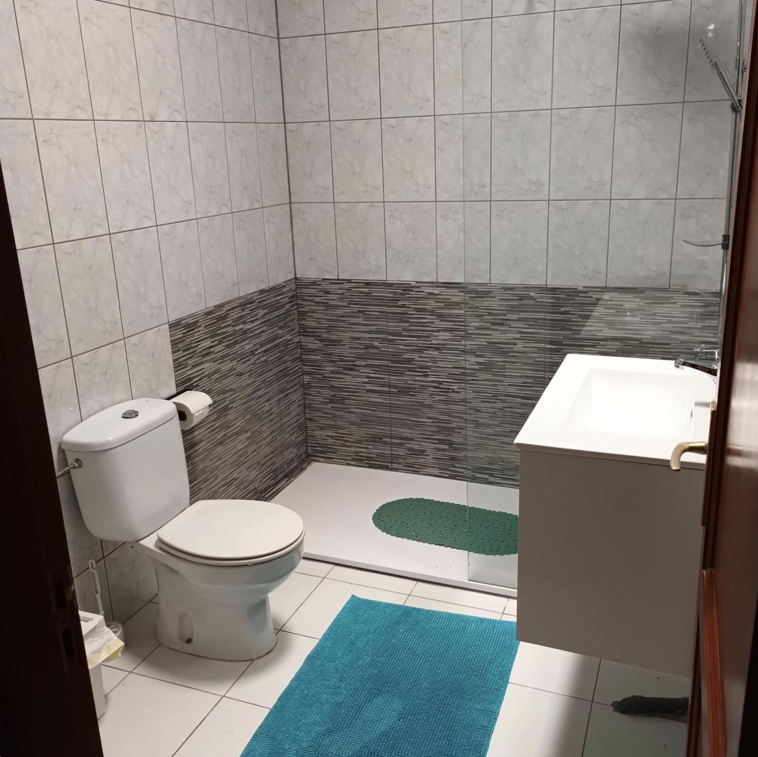 Tías Villa Canto מראה חיצוני תמונה