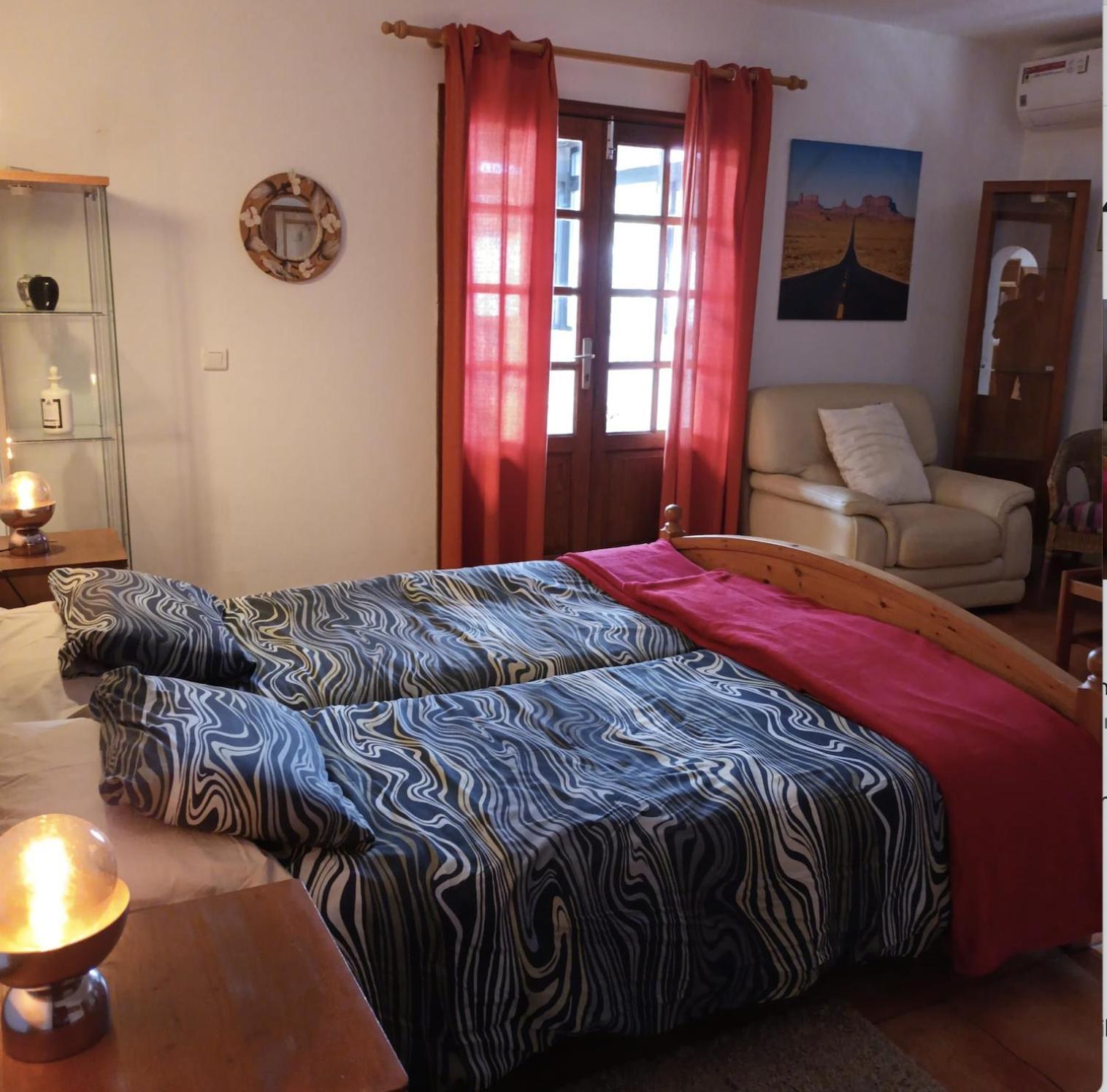 Tías Villa Canto מראה חיצוני תמונה